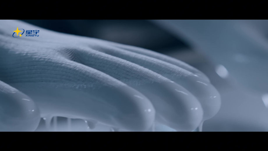 Corporate Video